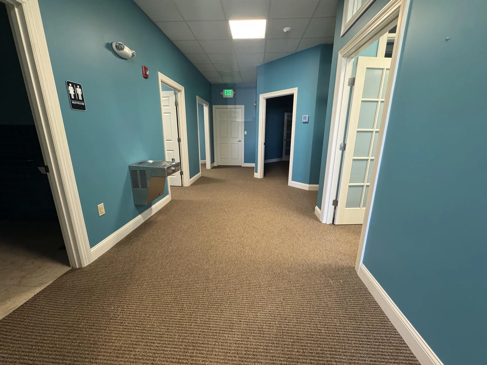 750 Lafayette Road Portsmouth NH 03801