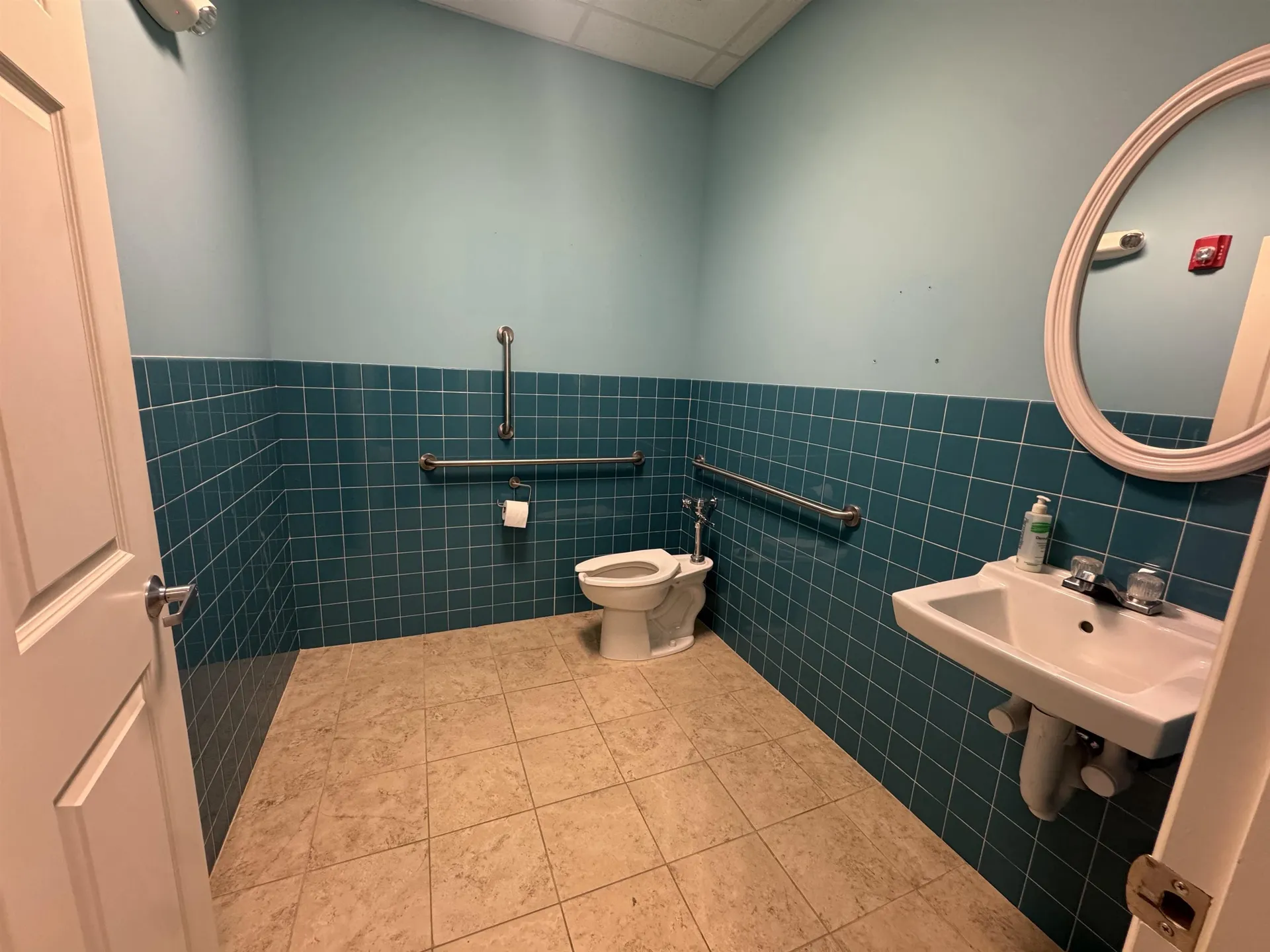 750 Lafayette Road Portsmouth NH 03801