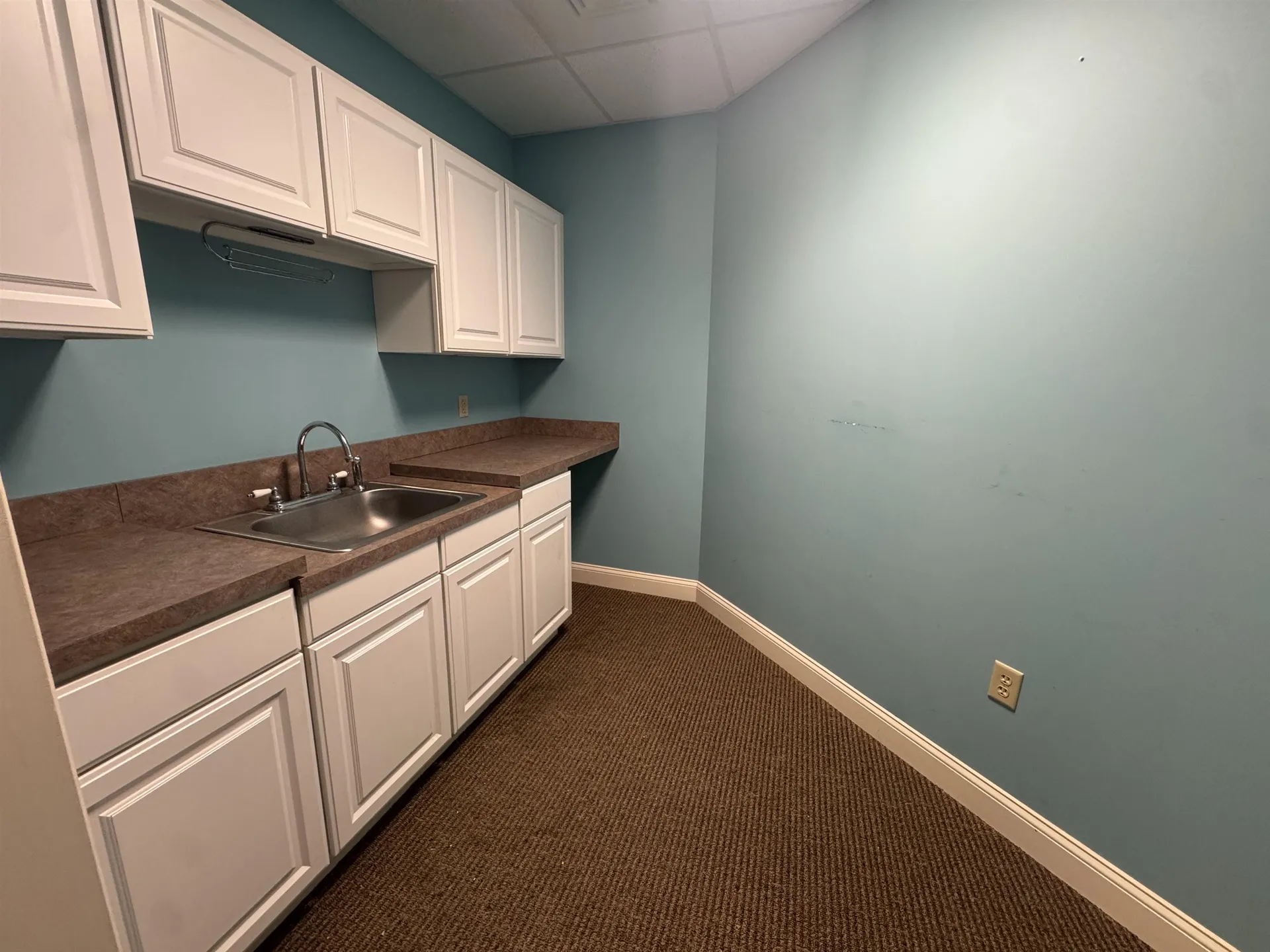 750 Lafayette Road Portsmouth NH 03801