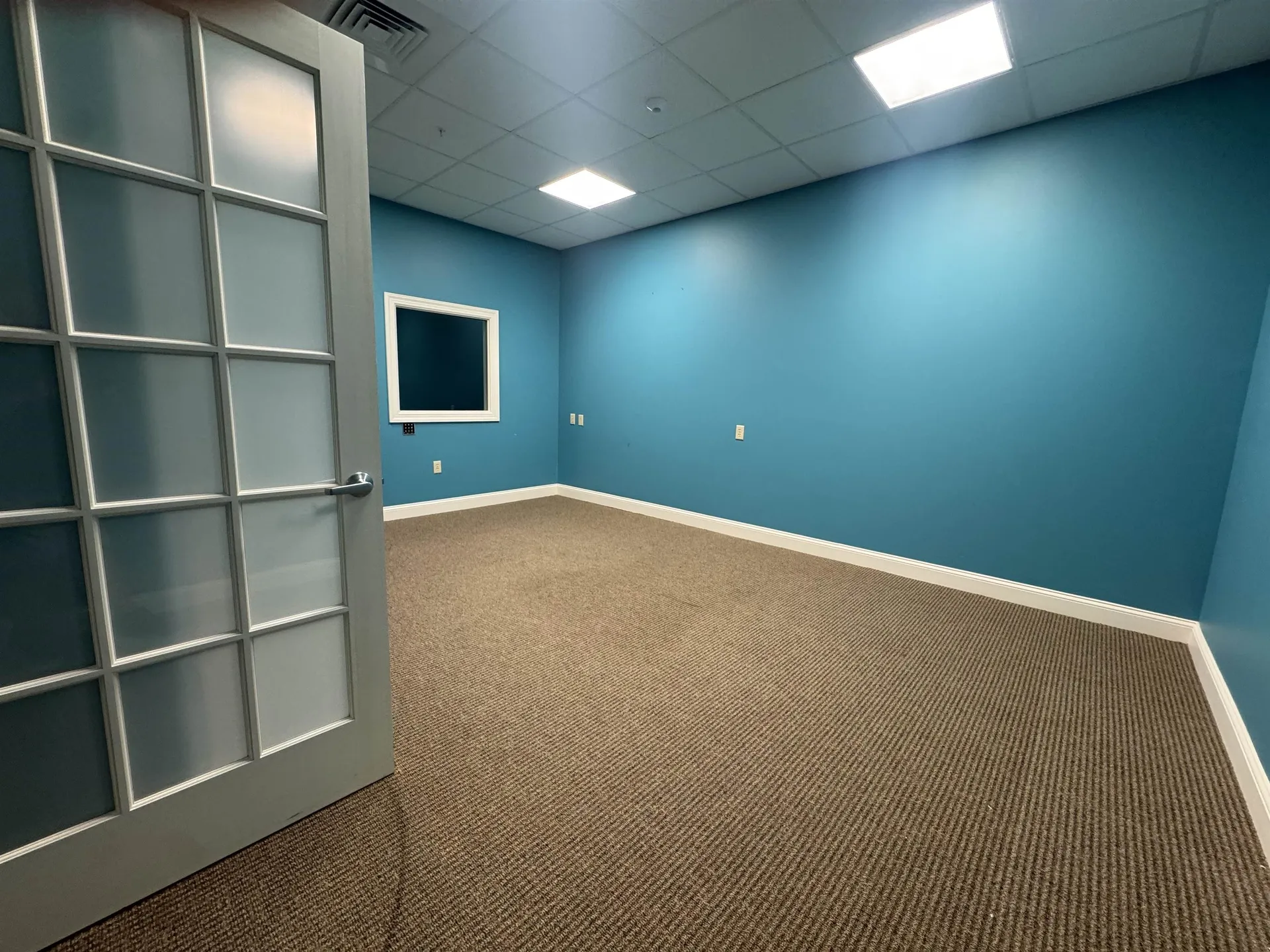 750 Lafayette Road Portsmouth NH 03801