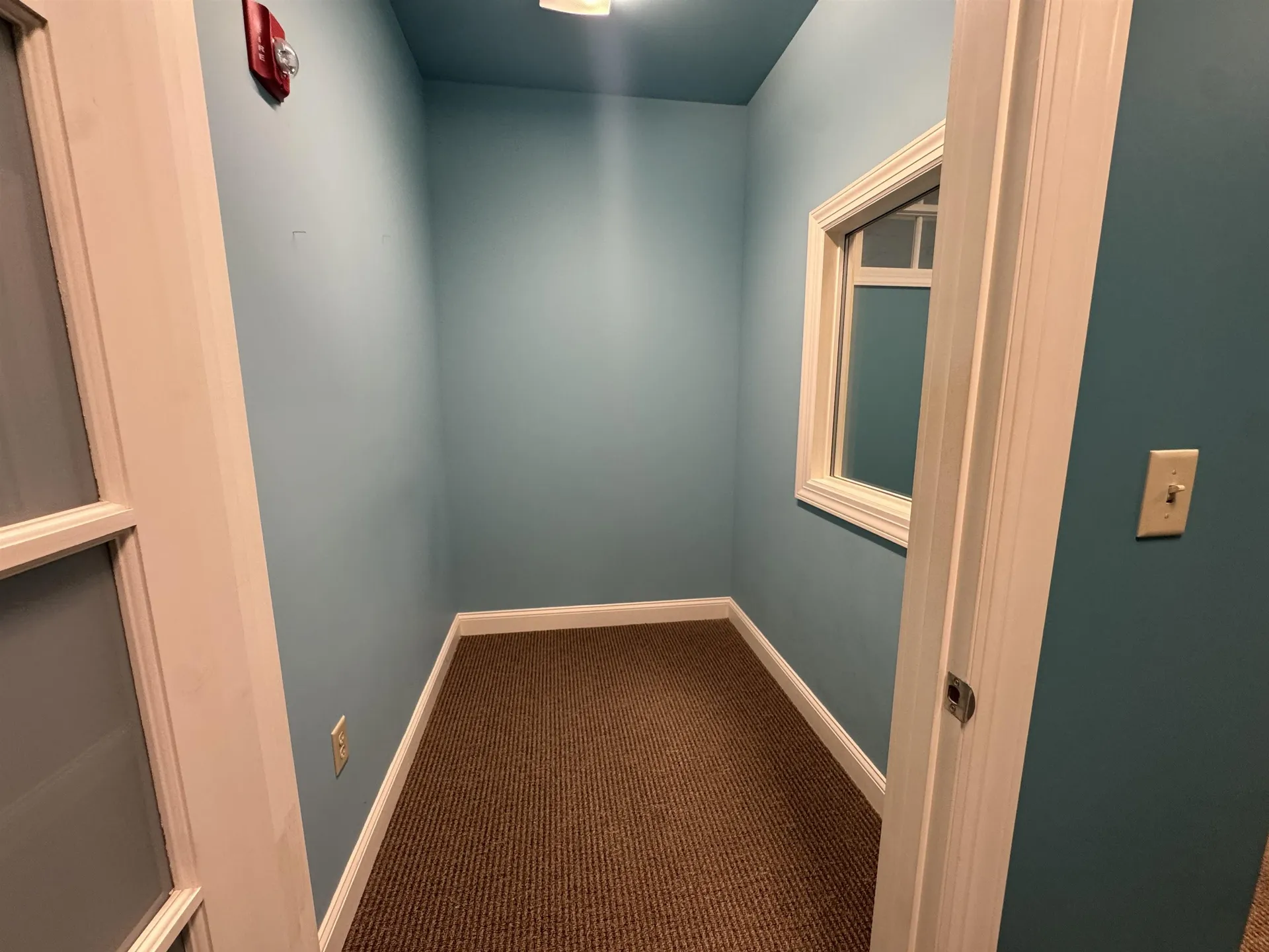 750 Lafayette Road Portsmouth NH 03801