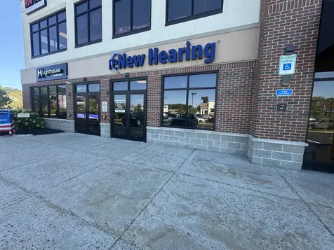 750 Lafayette Road Portsmouth NH 03801