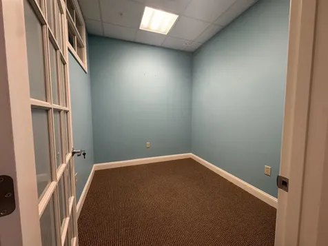 750 Lafayette Road Portsmouth NH 03801