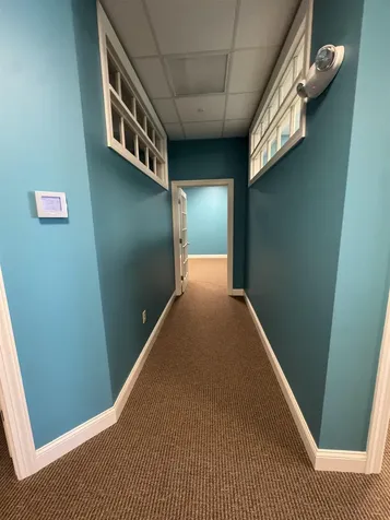 750 Lafayette Road Portsmouth NH 03801