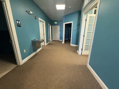 750 Lafayette Road Portsmouth NH 03801