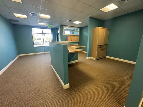 750 Lafayette Road Portsmouth NH 03801