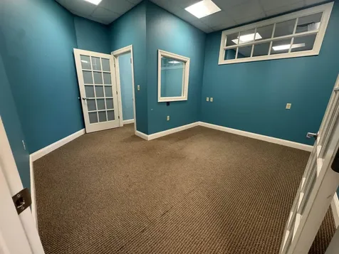 750 Lafayette Road Portsmouth NH 03801