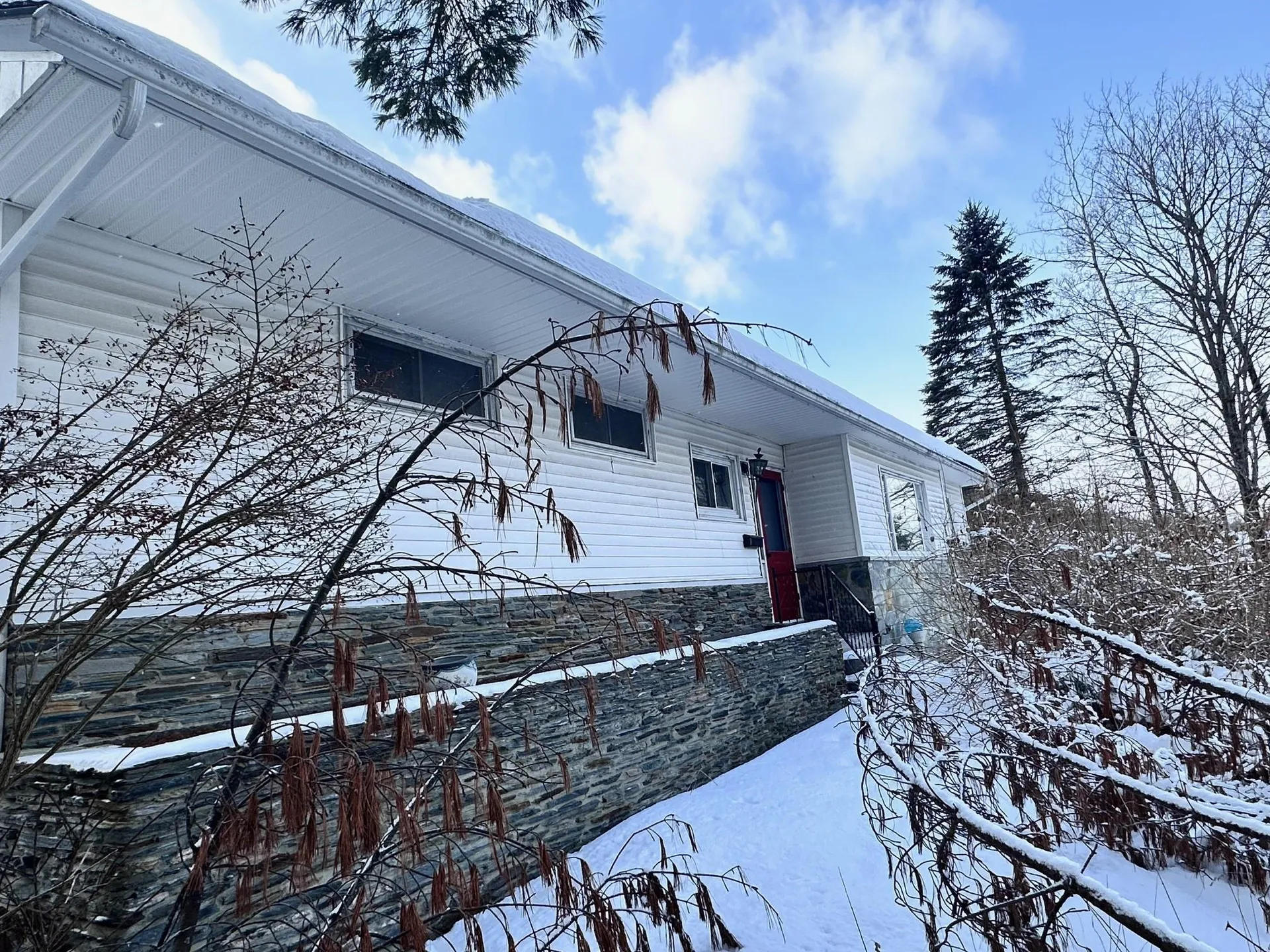 9 Hillcrest Drive Montpelier VT 05602