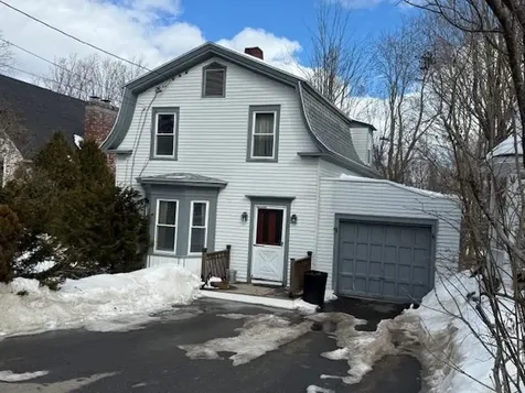 122 Main Street Meredith NH 03253