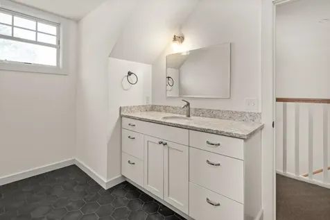 487 Moscow Road Stowe VT 05672