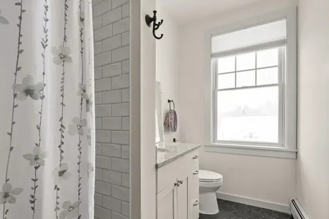 487 Moscow Road Stowe VT 05672