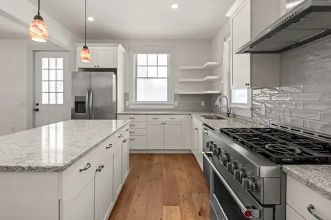 487 Moscow Road Stowe VT 05672