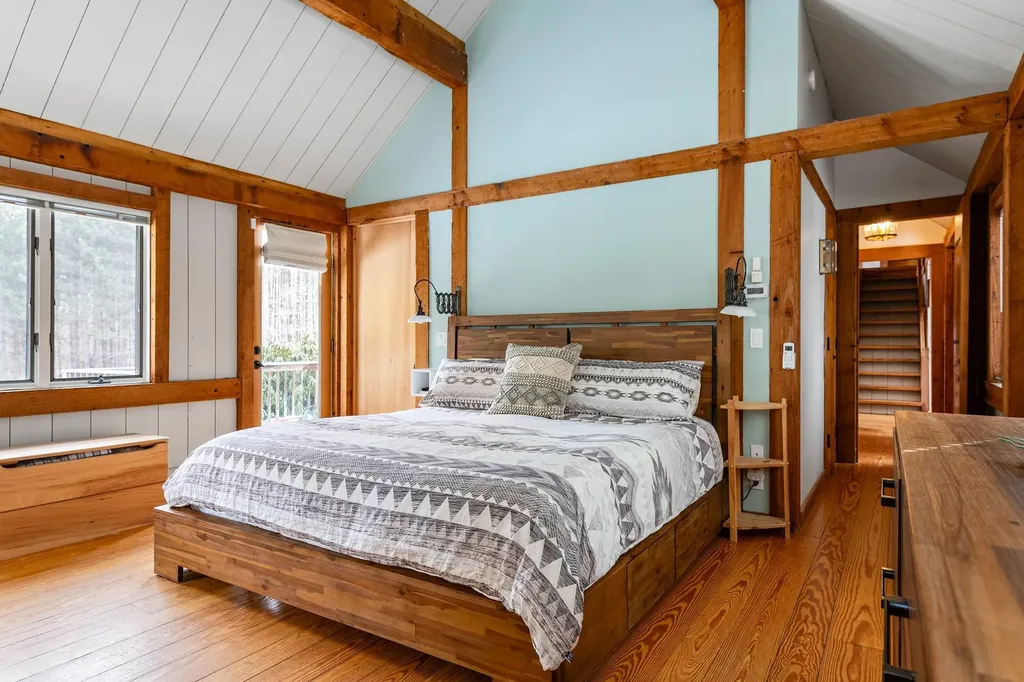 874 Olde Farms Road Grantham NH 03753