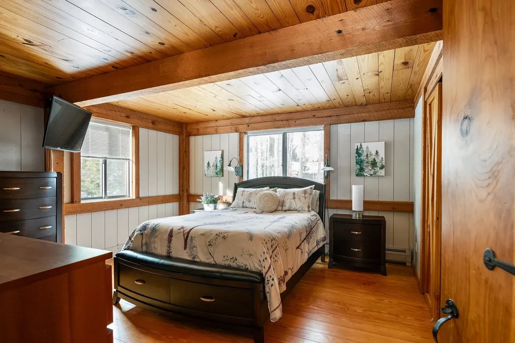 874 Olde Farms Road Grantham NH 03753