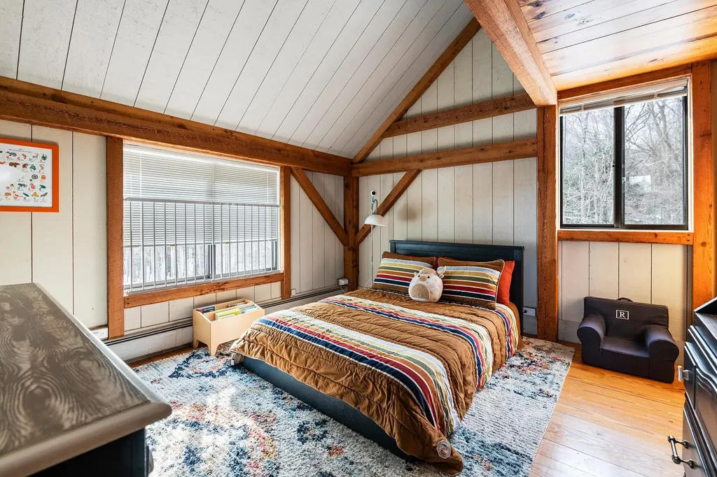 874 Olde Farms Road Grantham NH 03753