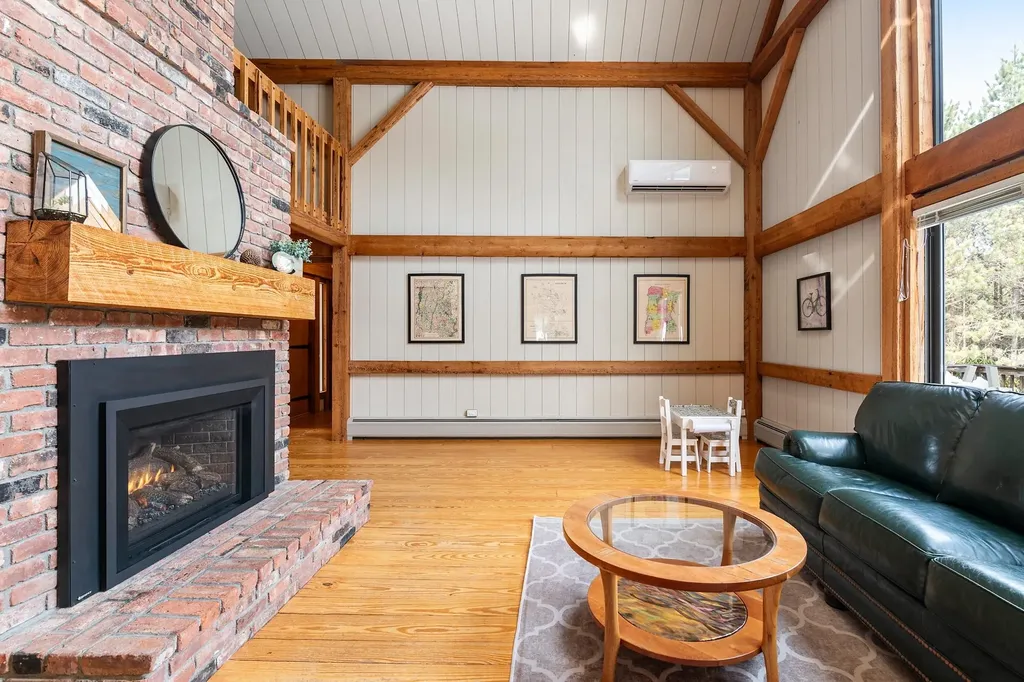 874 Olde Farms Road Grantham NH 03753