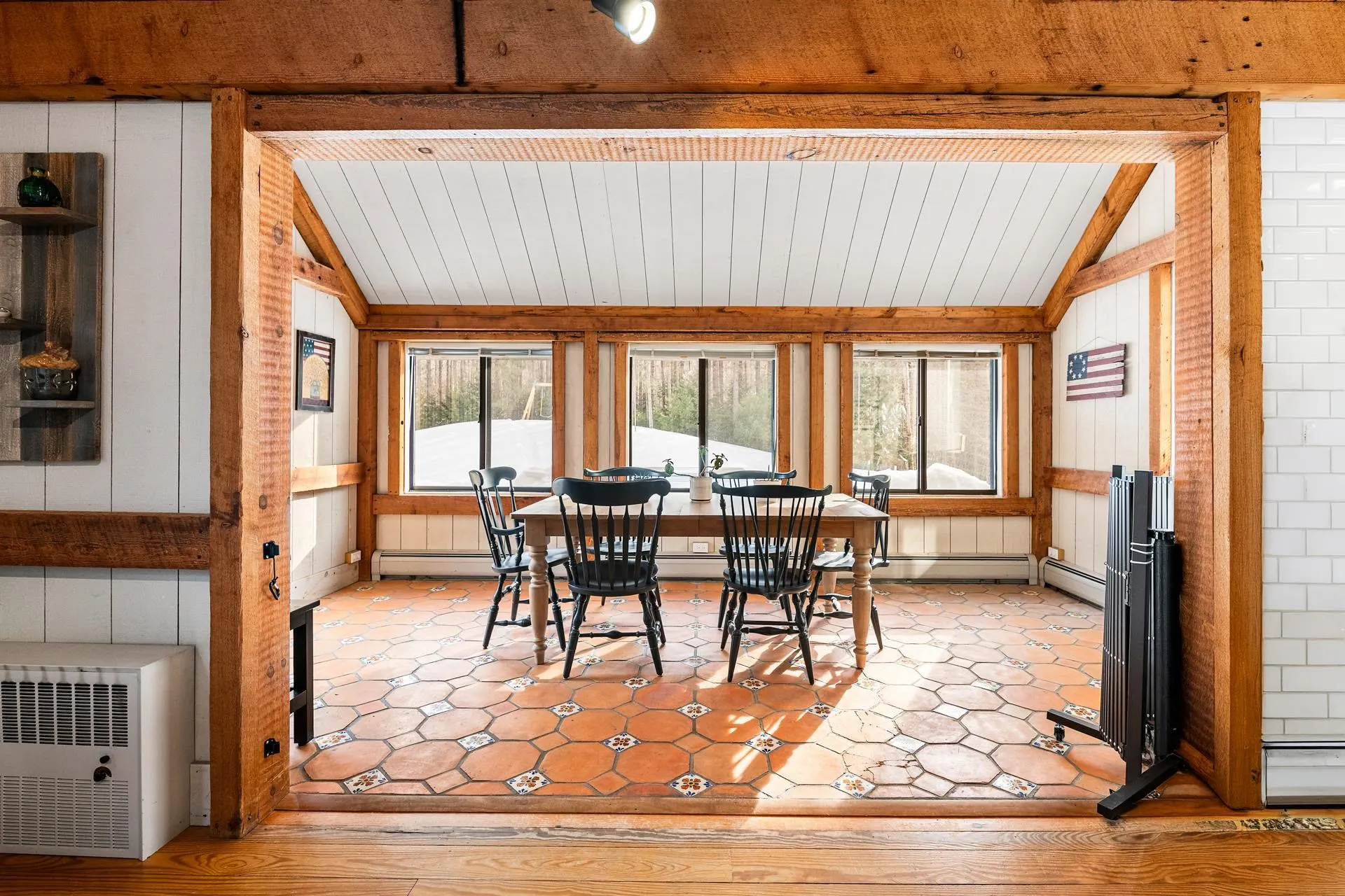 874 Olde Farms Road Grantham NH 03753