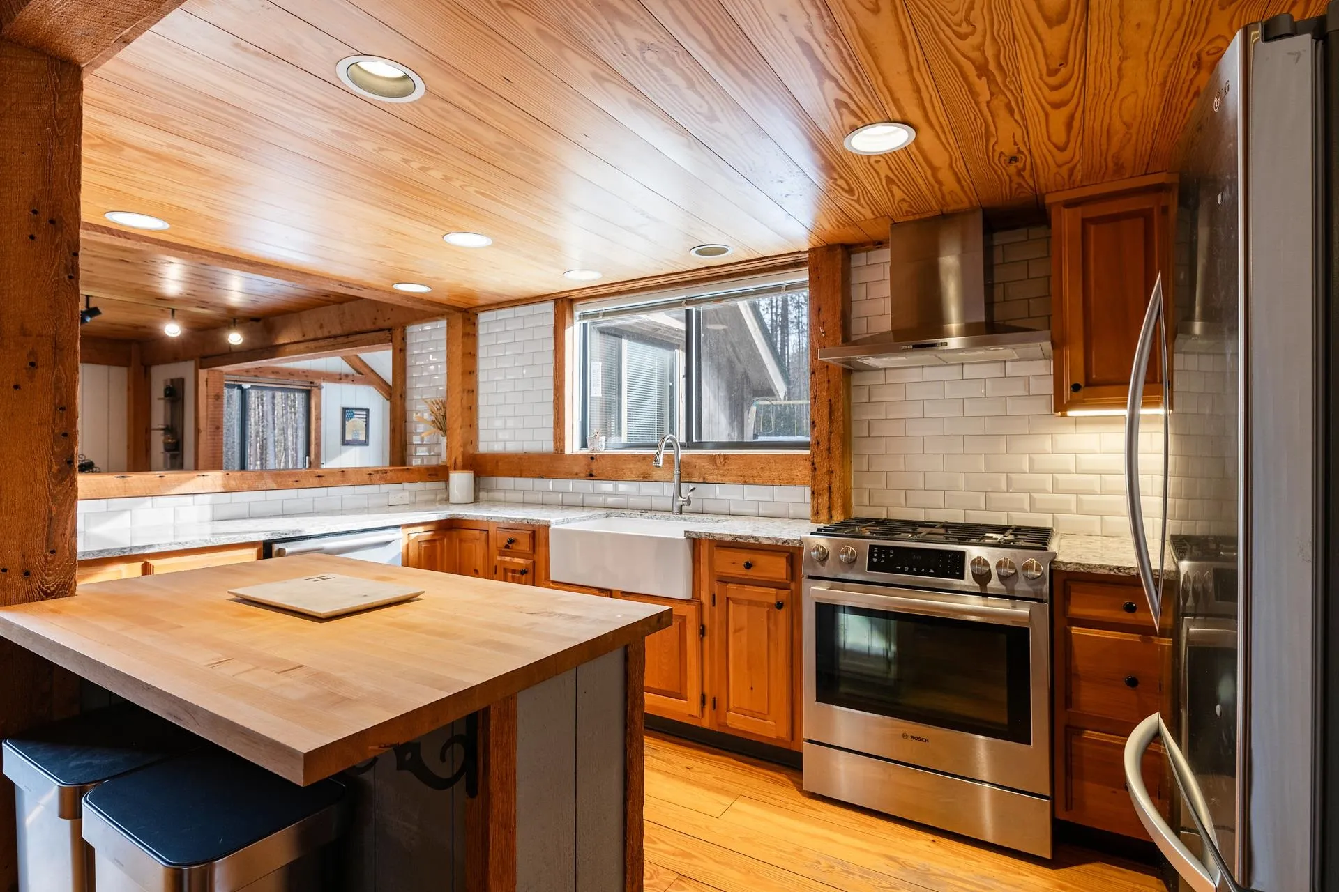 874 Olde Farms Road Grantham NH 03753