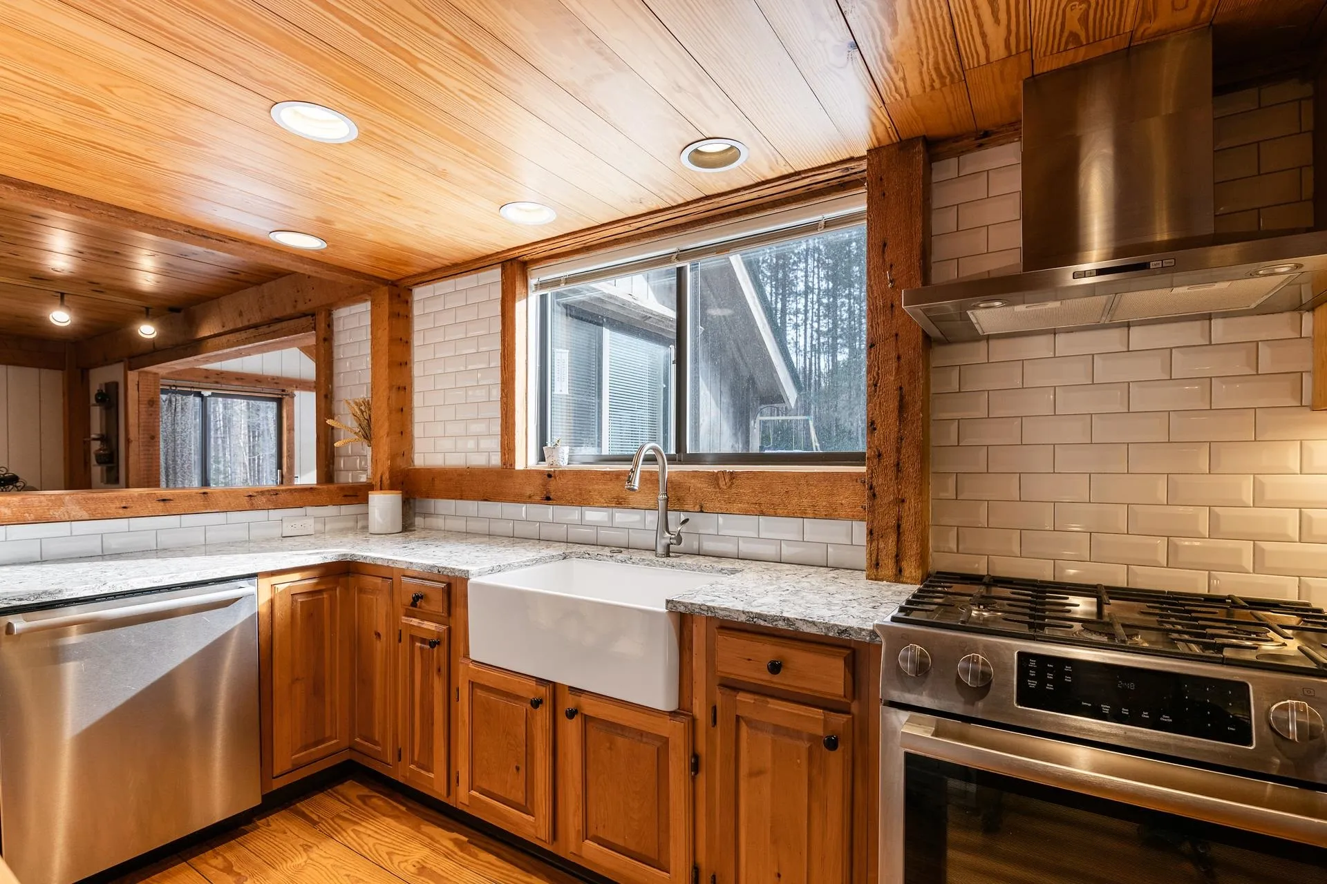 874 Olde Farms Road Grantham NH 03753