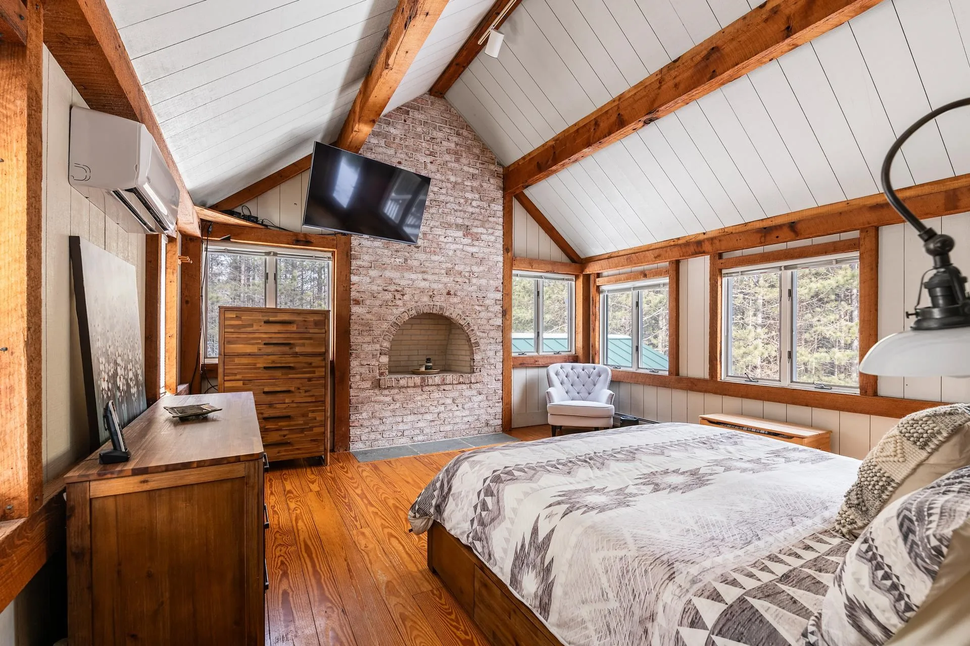 874 Olde Farms Road Grantham NH 03753