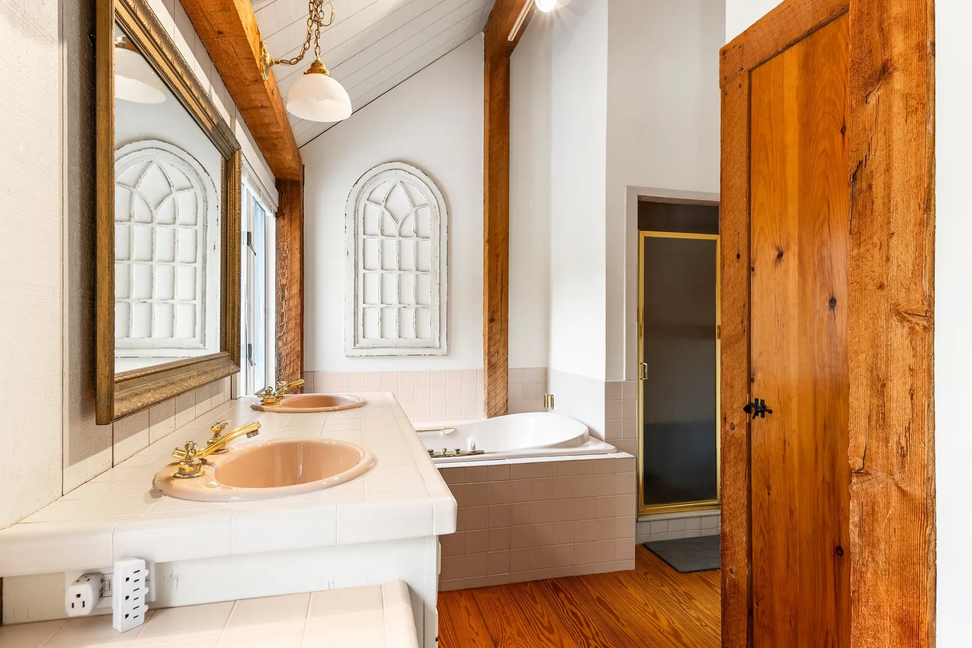 874 Olde Farms Road Grantham NH 03753