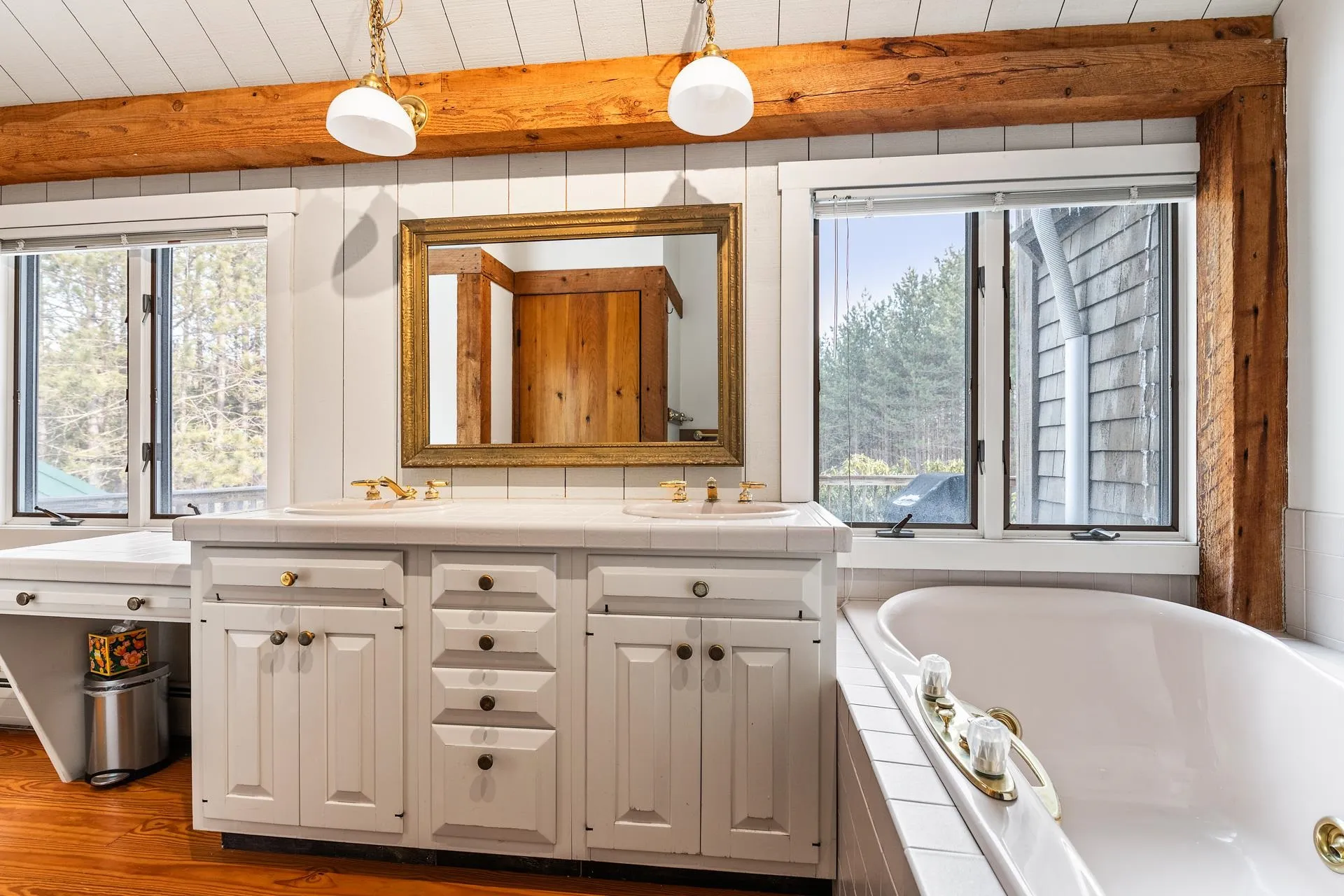 874 Olde Farms Road Grantham NH 03753