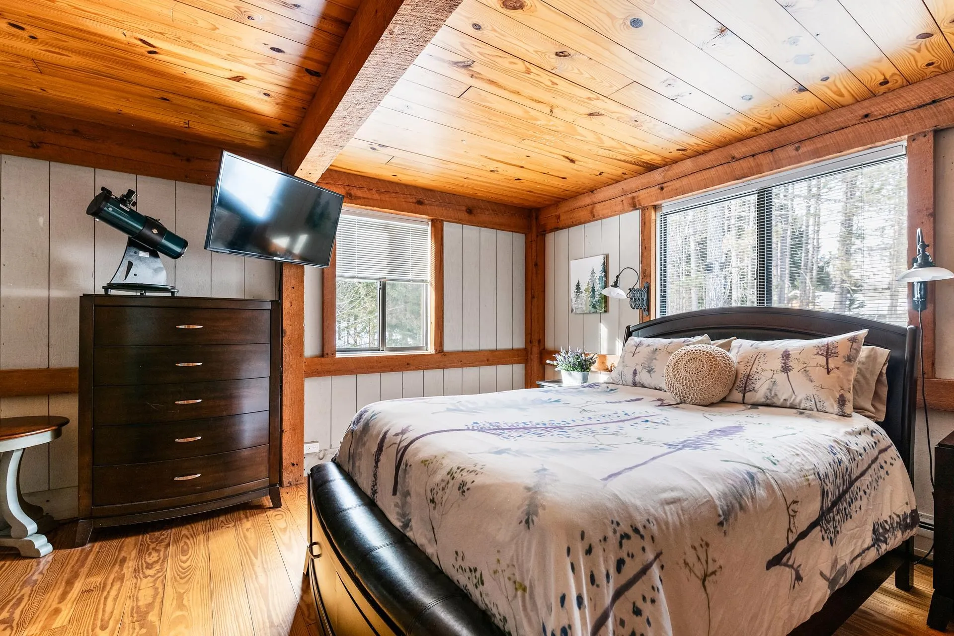 874 Olde Farms Road Grantham NH 03753