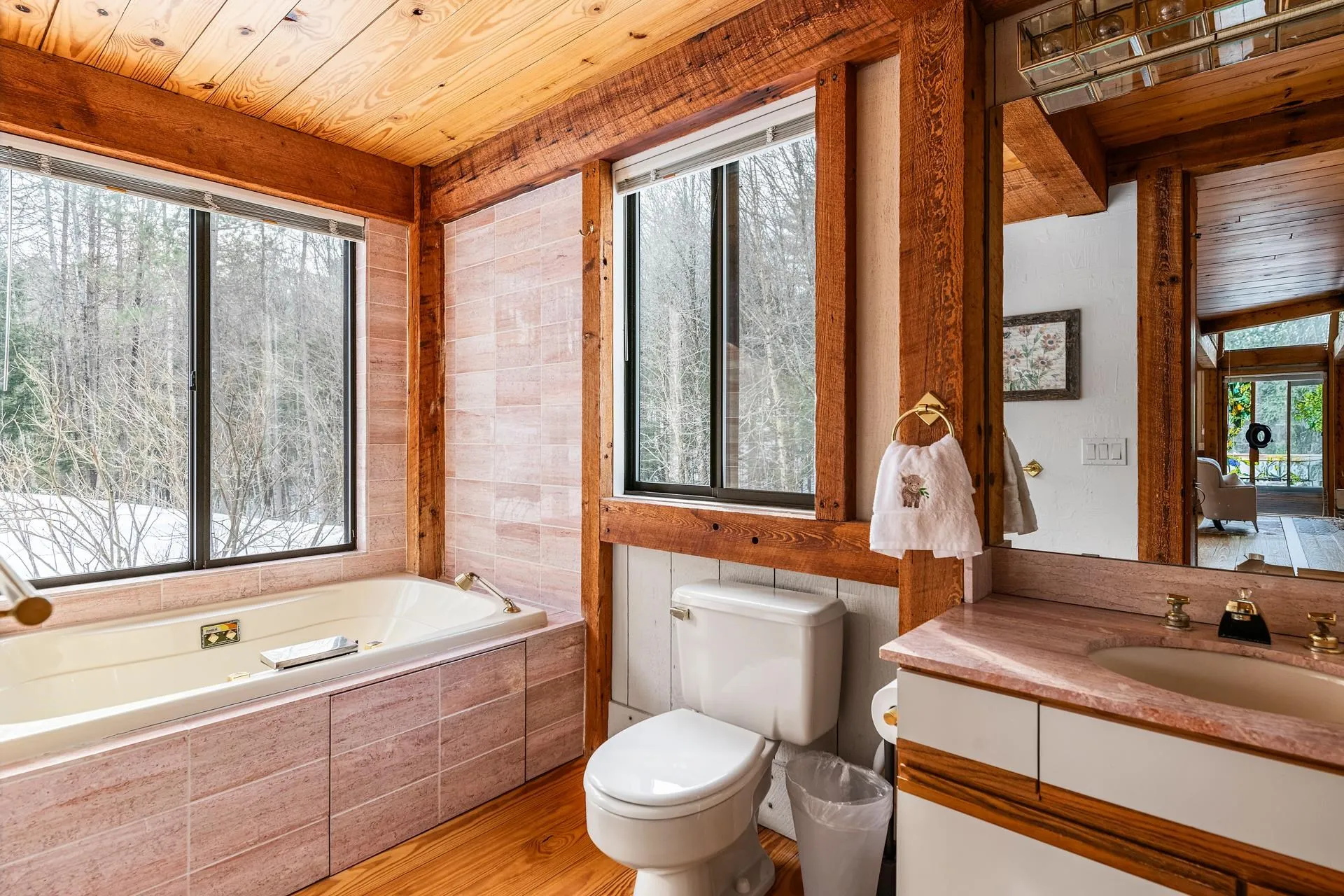 874 Olde Farms Road Grantham NH 03753