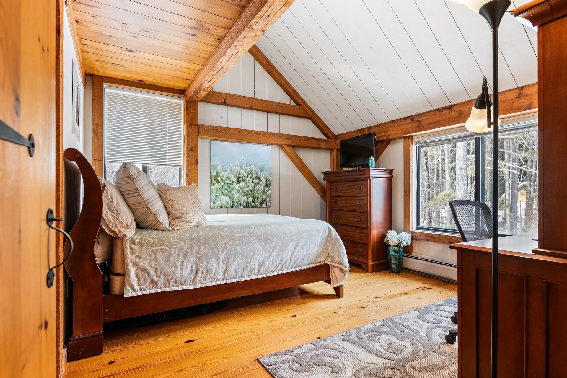 874 Olde Farms Road Grantham NH 03753