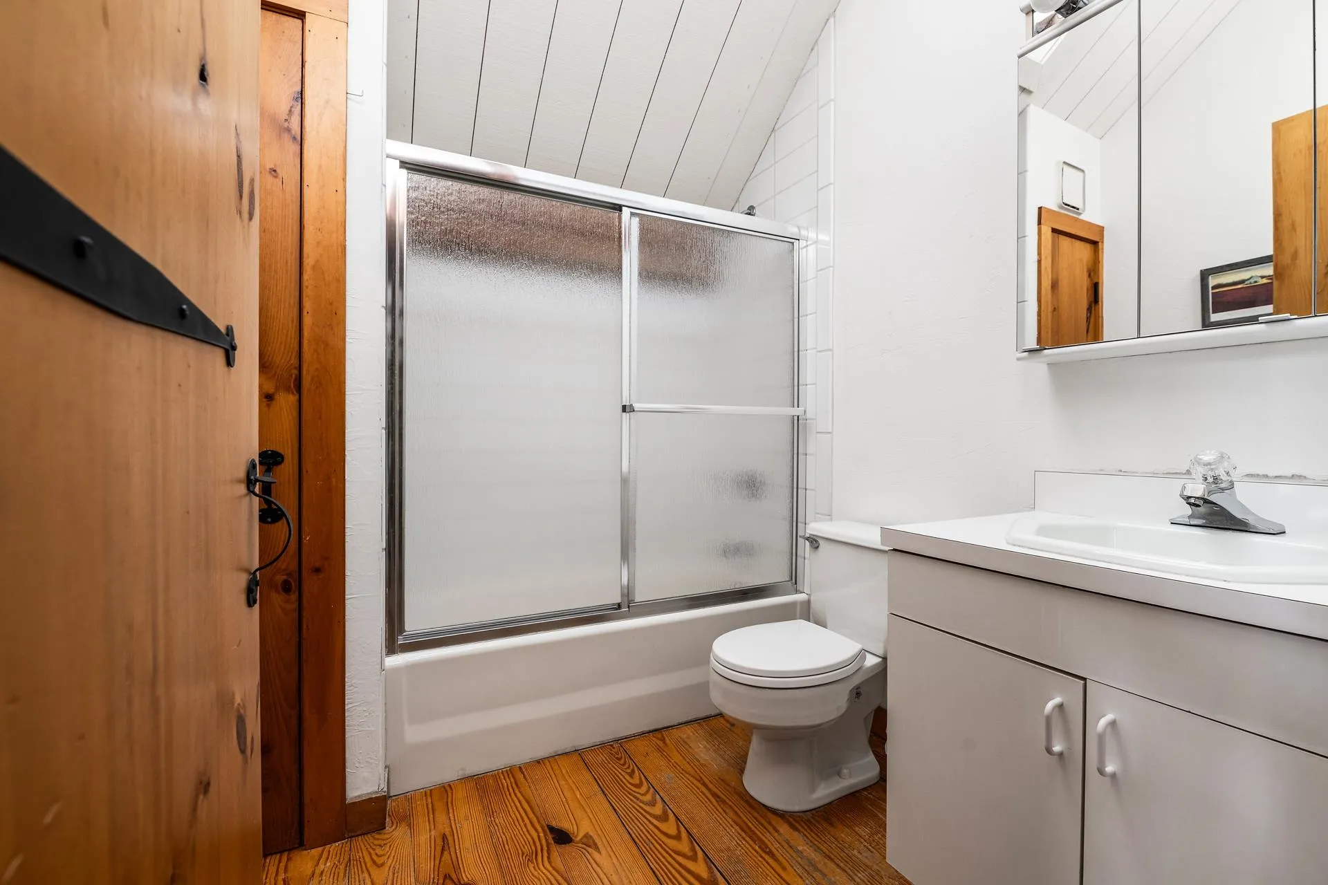 874 Olde Farms Road Grantham NH 03753