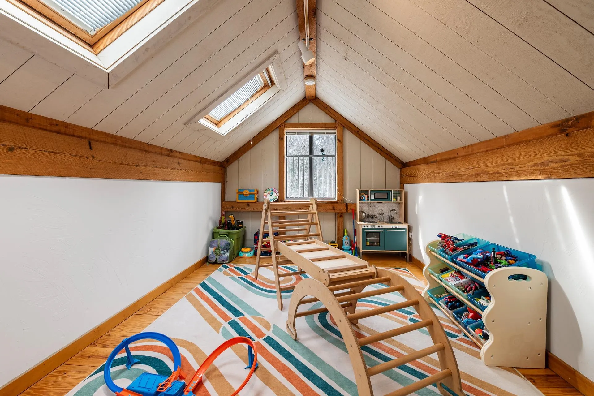 874 Olde Farms Road Grantham NH 03753