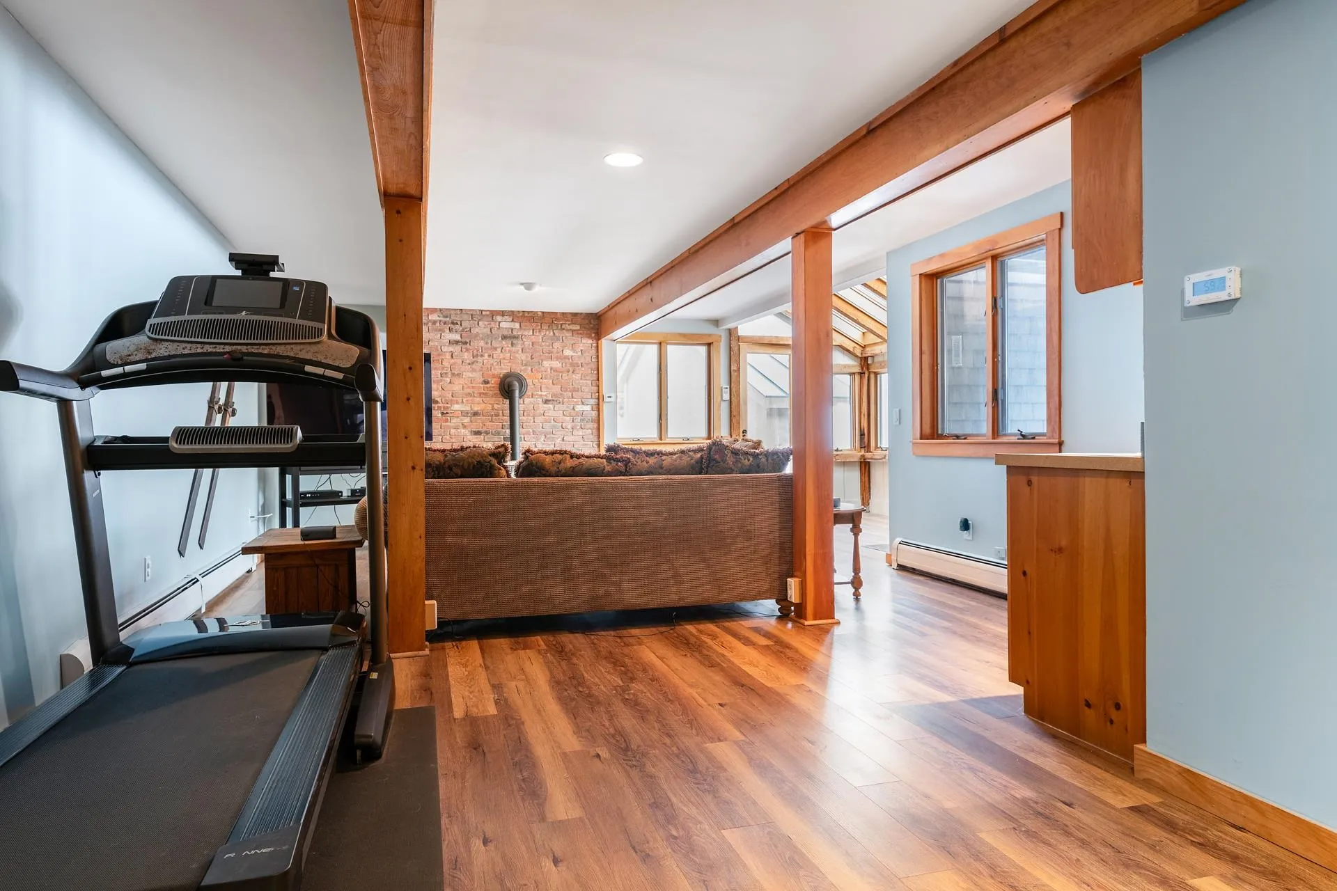 874 Olde Farms Road Grantham NH 03753