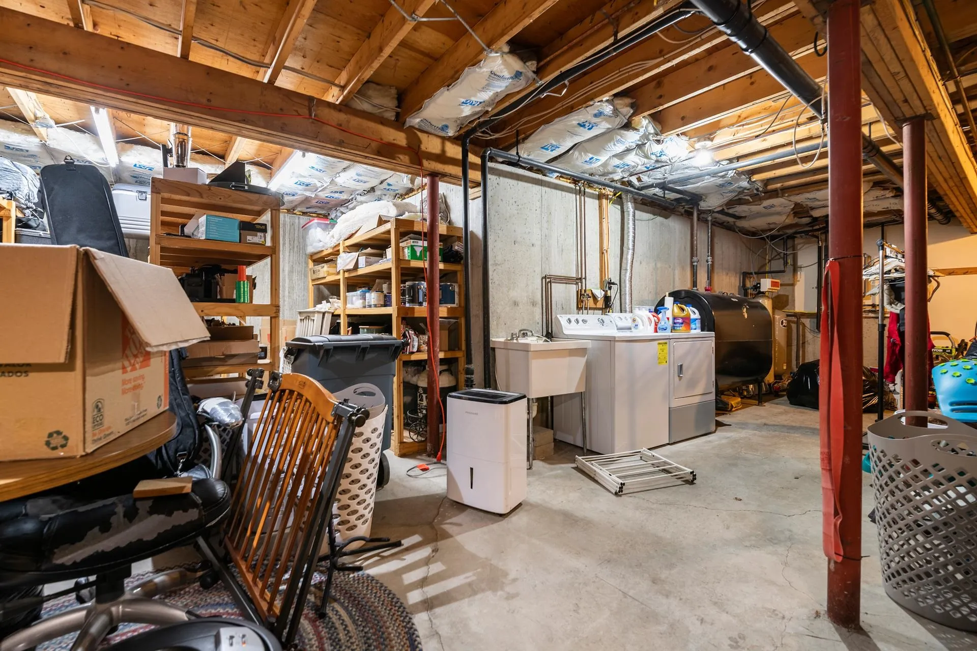 874 Olde Farms Road Grantham NH 03753