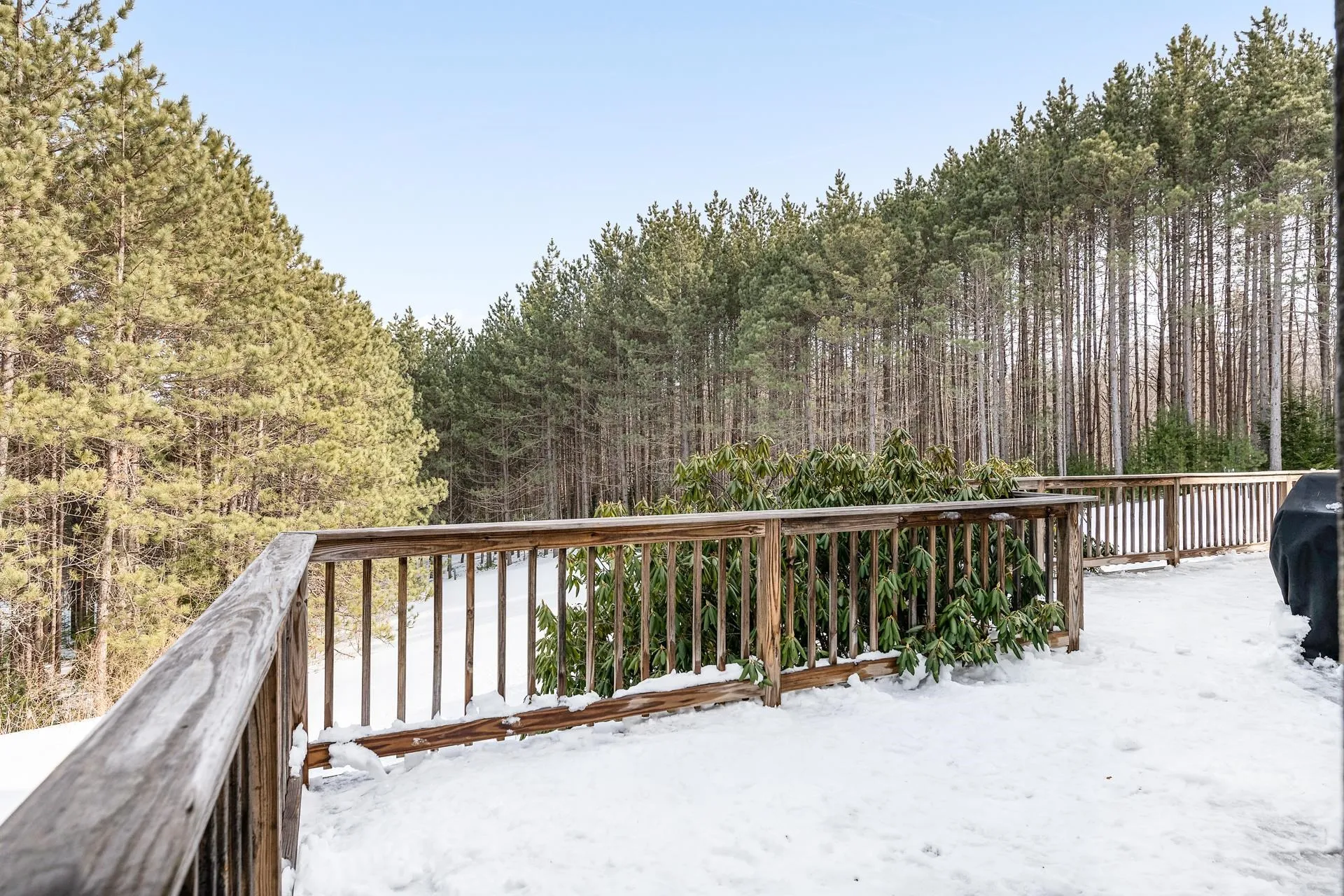 874 Olde Farms Road Grantham NH 03753