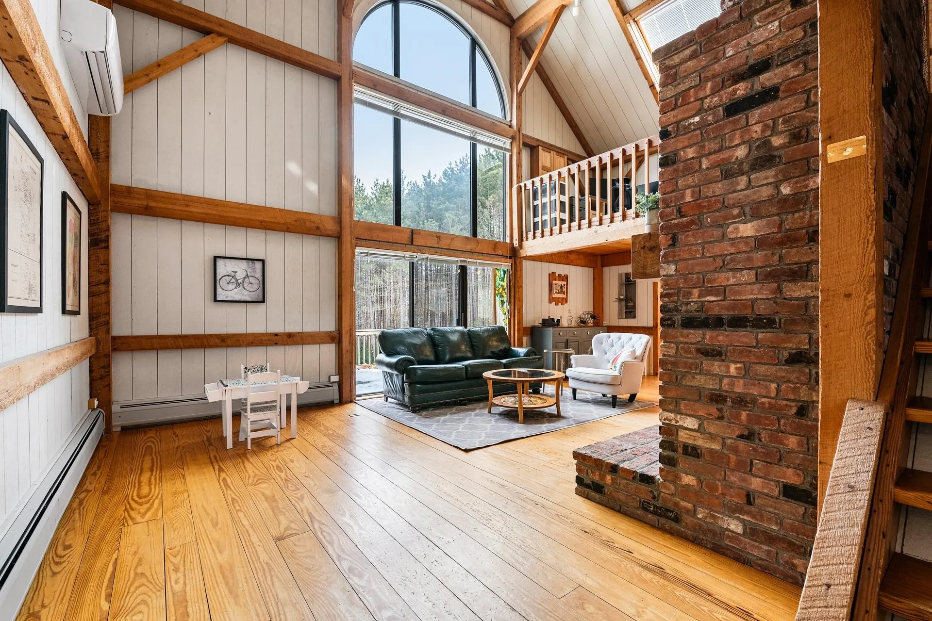 874 Olde Farms Road Grantham NH 03753