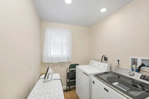 24 Drew Farm Road Brookfield NH 03872