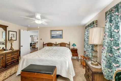 24 Drew Farm Road Brookfield NH 03872