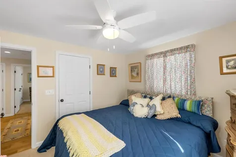 24 Drew Farm Road Brookfield NH 03872