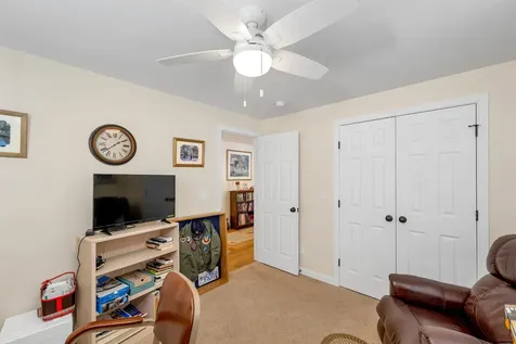 24 Drew Farm Road Brookfield NH 03872