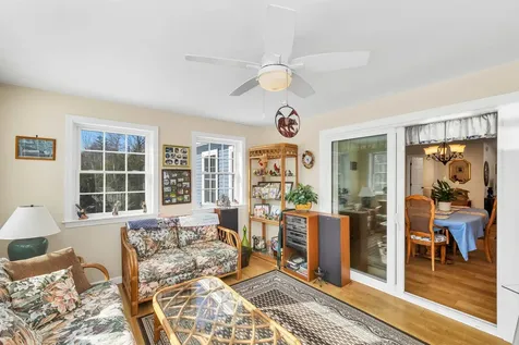 24 Drew Farm Road Brookfield NH 03872