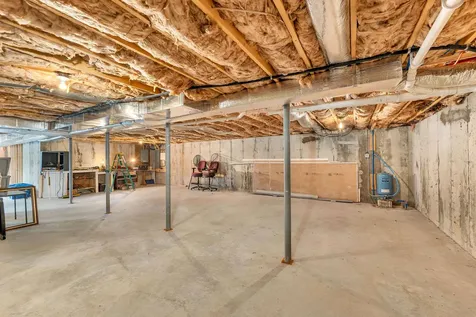 24 Drew Farm Road Brookfield NH 03872