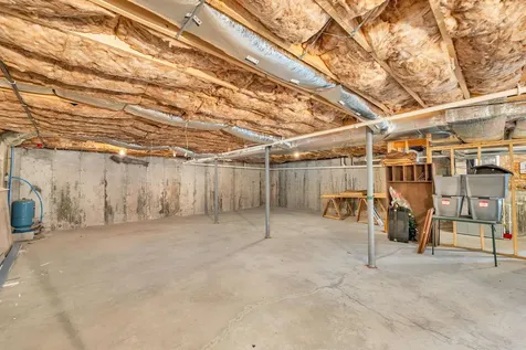 24 Drew Farm Road Brookfield NH 03872