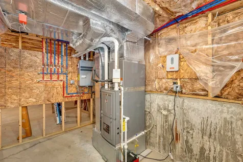 24 Drew Farm Road Brookfield NH 03872