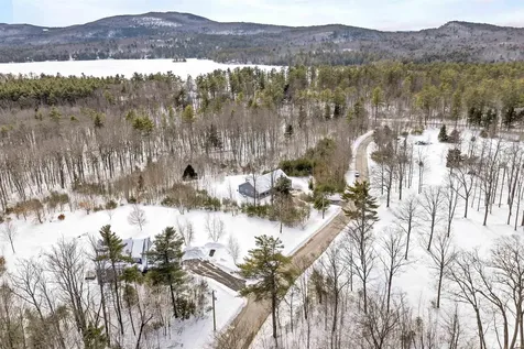 24 Drew Farm Road Brookfield NH 03872