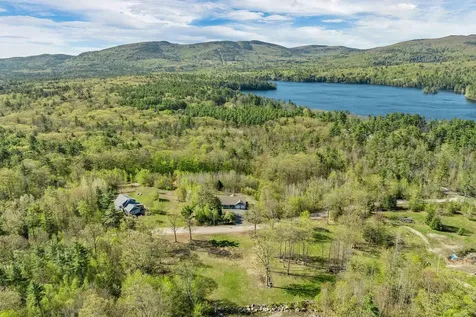 24 Drew Farm Road Brookfield NH 03872