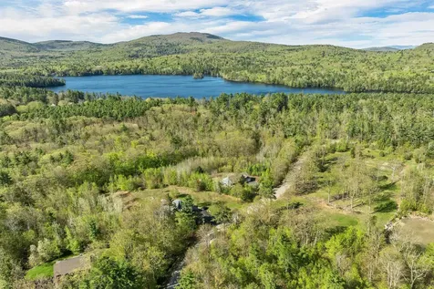 24 Drew Farm Road Brookfield NH 03872