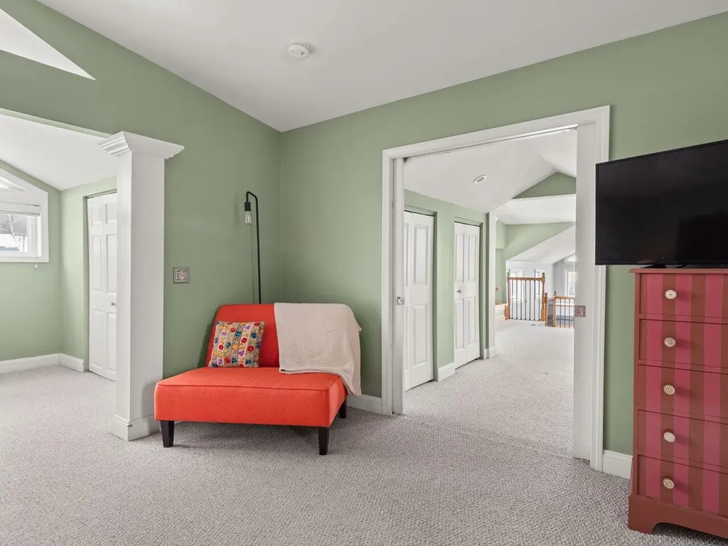 59 Pinewood Drive St. Albans City VT 05478