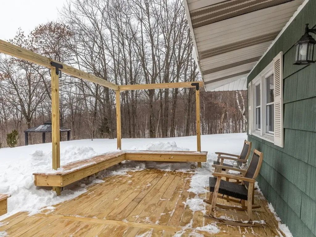 59 Pinewood Drive St. Albans City VT 05478