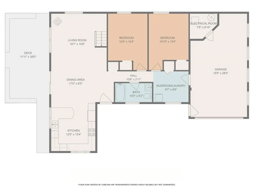 59 Pinewood Drive St. Albans City VT 05478