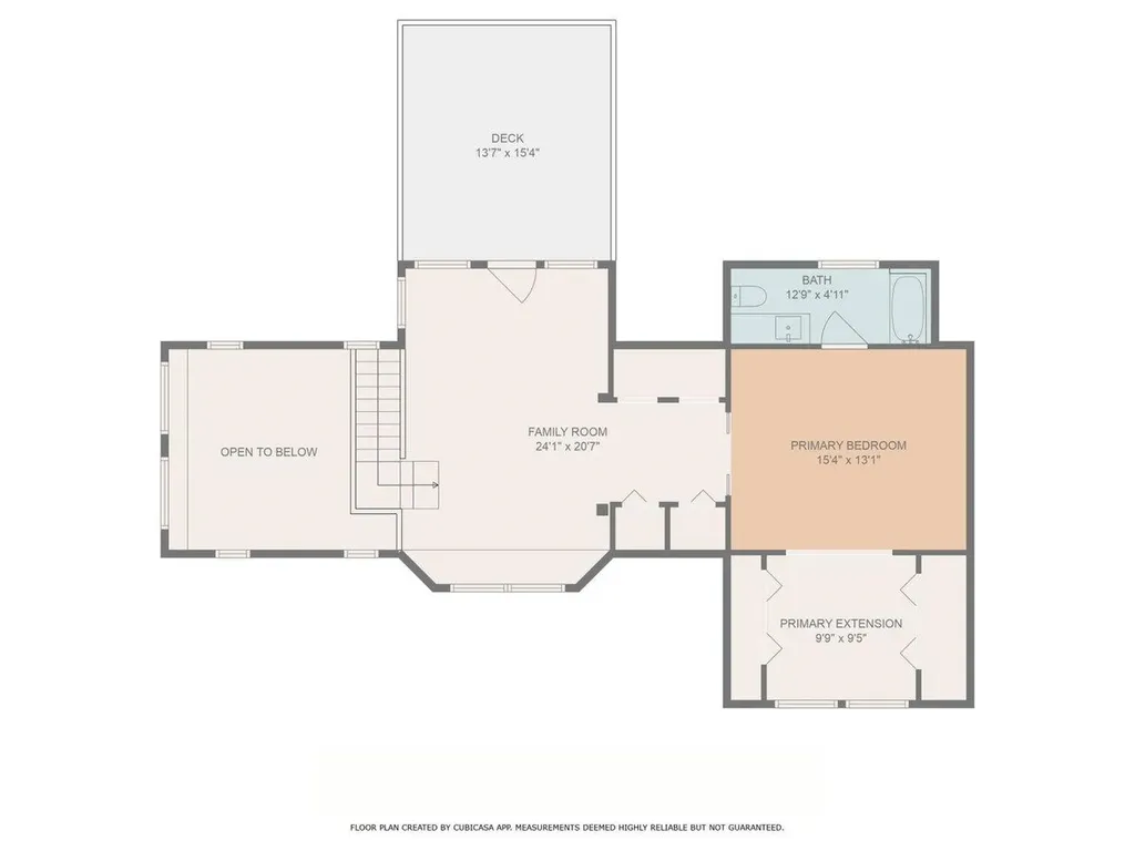 59 Pinewood Drive St. Albans City VT 05478